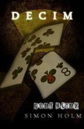 C1497 日本各類銅章 共5枚壹標 總重約375克 歷史價格詳細信息