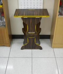 嘉義魔術協會.高品質真愛密碼鎖•生日感應鎖•最神奇的生活魔術道具 歷史價格詳細信息