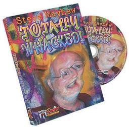 Totally kiwi 紐西蘭100%冷壓初榨亞麻仁油(250ml) 歷史價格詳細信息