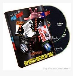 （B1937惜福伯二手傢俱）布餐椅 歷史價格詳細信息