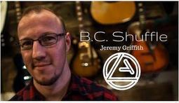 C1356 Blythe Custom Eye Chips♦♦小布手工瞳片♦♦ 歷史價格詳細信息