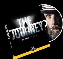 The Journey Home from Grandpa's (1平裝+1影音CD) 廖彩杏老師推薦有聲書第23週/Jemima Lumley【禮筑外文書店】[9折] 歷史價格詳細信息