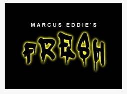 (魔術小子) [B1873] The Vault - Rapp by Steven Delaere 橡皮筋穿手機 歷史價格詳細信息