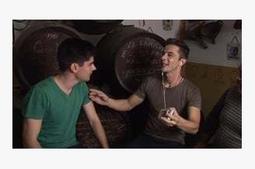 (魔術小子) [B1080] Sankey 2015 by Jay Sankey 桑基的2015 歷史價格詳細信息