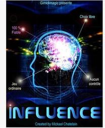 Influencer: The New Science of Leading Change 2e 歷史價格詳細信息