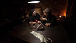 YANN復古氣質絨面單肩斜挎包韓版質感女秋冬輕奢百搭韓國小眾設計 歷史價格詳細信息