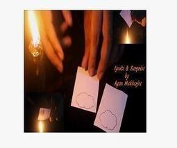 C1602G-5V  16*2 字符型 LCD 5V(黃綠底黑字)#97007 歷史價格詳細信息