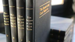 ~收藏者魔術道具~隆重推薦品!5/30(五)下單預購~千層夾Nesting Wallets by Nick Einhorn and Alan Wong 歷史價格詳細信息