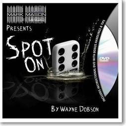 小林多米諾骨牌電動小火車玩具兒童 3到6歲 益智玩具男孩女孩益智玩具 歷史價格詳細信息