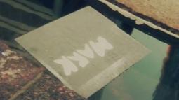 (魔術小子) [A1668] Infiltrate by Alex Latorre 硬幣進牌盒 歷史價格詳細信息