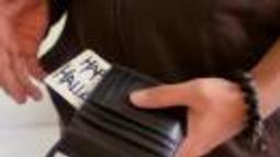 LYNDONB 字母棒球帽男女通用婦女男人快照CELI棉花凱旋門繡花帽男子棒球帽韓式帽子 (滿599元免運) 歷史價格詳細信息