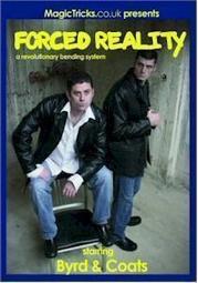 (魔術小子) [B1696] Prevision by Peter Eggink 自動公開預言 歷史價格詳細信息