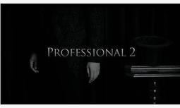 kim手工保齡球正紅頭層油蠟牛皮單肩手提腋下斜跨復古通勤包結婚 歷史價格詳細信息