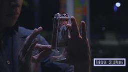 (魔術小子) [C1649] Blackbird by Jeff Copeland 硬幣魔術 歷史價格詳細信息