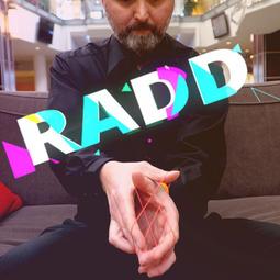 RADD-RO逆滲透飲水機 ADD-592-5型500加侖、通過BSMI認證 592-5【水易購淨水-桃園平鎮】 歷史價格詳細信息