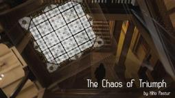 C1356 Blythe Custom Eye Chips♦♦小布手工瞳片♦♦ 歷史價格詳細信息