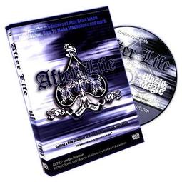 C1458兒童長袖上衣(衣長47CM)．二手 歷史價格詳細信息