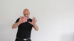 (魔術小子) [C1660] Skim & M's by Ben Williams 糖包變色 歷史價格詳細信息