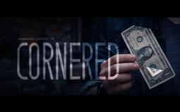 (魔術小子) [C1660] Skim & M's by Ben Williams 糖包變色 歷史價格詳細信息