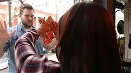 【B1862】Smart晶瑩款 彩色螢幕MP4隨身聽(內建8GB記憶體)(送5大好禮) 歷史價格詳細信息