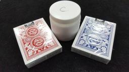 【粉刺救星】去粉刺5件套組(痘痘 挑痘針 粉刺針 粉刺棒 粉刺夾 去黑頭 美容工具 毛孔清潔) 歷史價格詳細信息