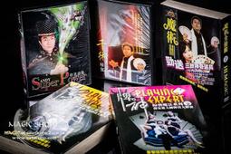 【優品】800W鹵su燈GRT,舞臺影視廳搖頭成像燈泡230V面光燈泡PGJX50燈頭 歷史價格詳細信息