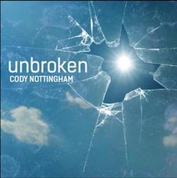 (魔術小子) [B1696] Prevision by Peter Eggink 自動公開預言 歷史價格詳細信息