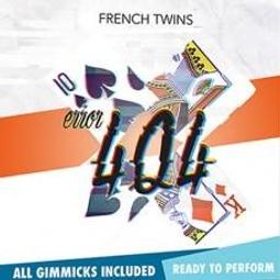 *Error 15* Hewlett Packard HP 6033A Adjustable Power Supply 0-20V/0-30A 200W 歷史價格詳細信息