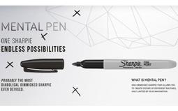 (魔術小子) [B1715] Error 404 by Les French Twins 錯誤的預言 歷史價格詳細信息