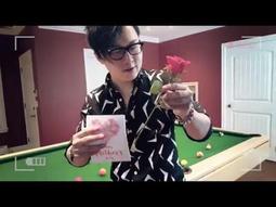 (魔術小子) [B1696] Prevision by Peter Eggink 自動公開預言 歷史價格詳細信息