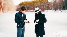 Green on Green (精裝本)/Dianne White【禮筑外文書店】[9折] 歷史價格詳細信息