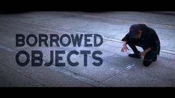 (魔術小子) [B1744] Pole Change by Braden Pole 變牌手法 歷史價格詳細信息