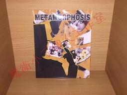 Metamorphoses - Ovid 《變形記》奧維德 The Norton Library 歷史價格詳細信息
