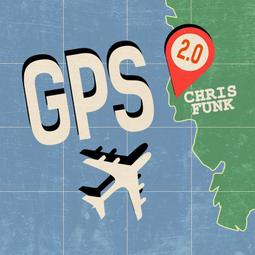 【BC718】大容量雙肩包 2023新款純色pu運動休閒背包 大學生後背包 多隔層後背包 筆電後背包 歷史價格詳細信息