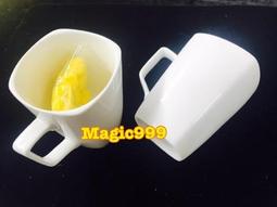 [MAGIC 999]魔術道具 紅心 方塊 黑桃 梅花 六變八~原廠Bicycle牌類 加工製作 花色隨機 品質超級好 歷史價格詳細信息