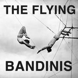 C1434 Blythe Custom Eye Chips♦♦小布手工瞳片♦♦ 歷史價格詳細信息