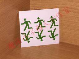 《魔法小綠管 》纖長卷翹濃密睫毛膏3g防水防汗不暈染睫毛膏【夏沫美妝甄選】 歷史價格詳細信息