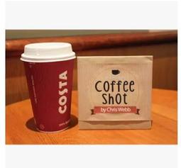 (魔術小子) [B1744] Pole Change by Braden Pole 變牌手法 歷史價格詳細信息