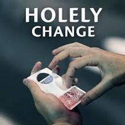 【Homely Zakka】日式簡約鐵藝多功能伸縮鍋蓋架/廚具收納架/置物架 歷史價格詳細信息