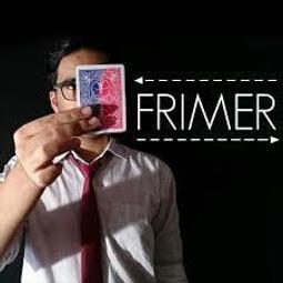 (魔術小子) [B1744] Pole Change by Braden Pole 變牌手法 歷史價格詳細信息