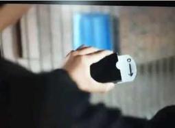 (魔術小子) [B1715] Error 404 by Les French Twins 錯誤的預言 歷史價格詳細信息