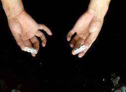 【THREE】純淨能量精油香水組 歷史價格詳細信息