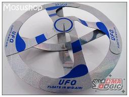 UFO 幽浮70mm 七彩循環閃燈罩配中圓按鈕 帶燈按鈕 歷史價格詳細信息