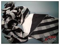 黑白馬小舖--黑白豬貼鑽手機吊飾 歷史價格詳細信息