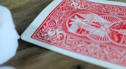 (魔術小子) [A1739] NAVY Effects Vol.1 by Jaehoon Lim 海軍效應1 歷史價格詳細信息