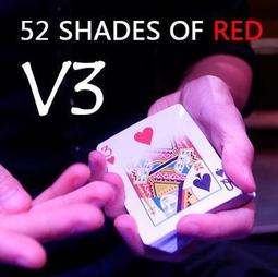 (魔術小子) [B1744] Pole Change by Braden Pole 變牌手法 歷史價格詳細信息