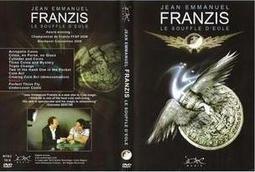 Emmanuel Jesus Christ Mount Athos Rare Byzantine Greek Orthodox Icon on Wood 歷史價格詳細信息