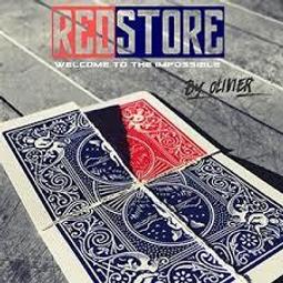 Olivier Strelli 義大利名品 -深灰色絨毛小外套 (促銷商品）#Gucci #LV #MaxMara 歷史價格詳細信息