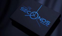 (魔術小子) [A1807] Seconds by Agus Tjiu 泡麵漂浮 價格比較,價格查詢,歷史價格詳細信息