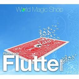 Flutter, Butterfly! (NGR: Level Pre-reader)【禮筑外文書店】 歷史價格詳細信息